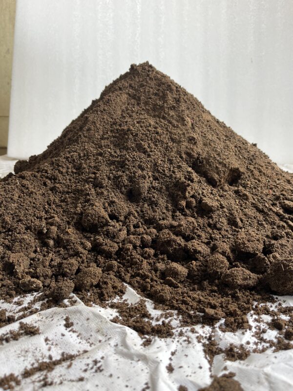 Pavithra's Golden Fertilizer - Image 2