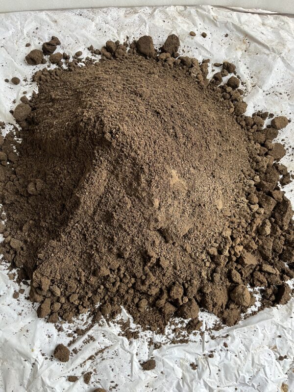 Pavithra's Golden Fertilizer - Image 3
