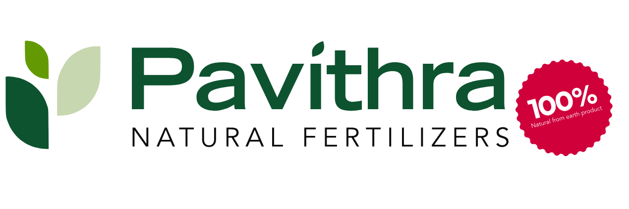 Pavithra Natural Fertilizers